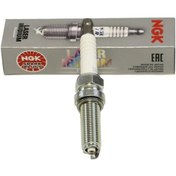 Resim Ngk Sılmar9A9S Irıdıum Buji Crf450 R 09-19 