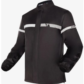 Resim Rebelhorn Horizon Yağmurluk Ceket 