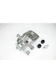 Resim Motortec Fren Kaliper-Sol Arka R.kangoo Iii 