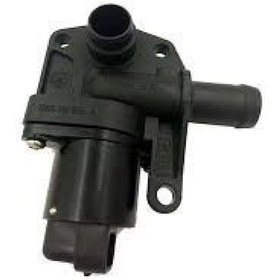 Resim Megane 1-2 1.6 - 16 Valf Rölanti Ayar Motoru Kütüklü 1999-2003 