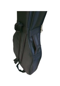 Resim Profesyonel Gigbag Akustik Gitar Kılıfı 