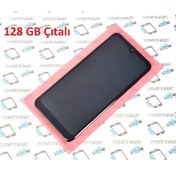 Resim Huawei P30 Lite Lcd Ekran Dokunmatik (Çıtalı 128 Gb) (227873127) 