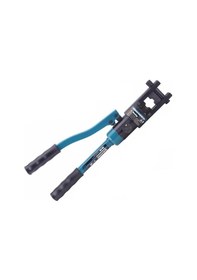 Resim Yqk-300 Skp Hidrolik Sıkma Pensesi 