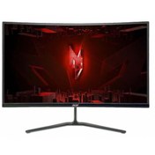 Resim ACER 27" VA ED270R S3 UM.HE0EE.302 1MS 180HZ HDMI-DP KAVISLI GAMING MONİTÖR 
