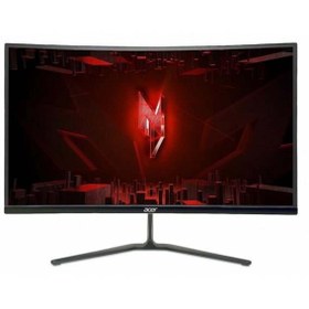 Resim ACER 27" VA ED270R S3 UM.HE0EE.302 1MS 180HZ HDMI-DP KAVISLI GAMING MONİTÖR 
