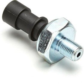 Resim Delphi Chevolet Aveo 1.2/.1.4 Benzinli Motor Yağ Müşürü Delphi Marka 