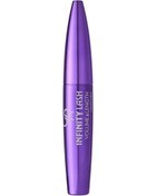 Resim Golden rose infinity lash volume & length mascara 