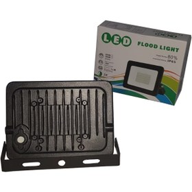 Resim DORA LED 30 Watt Led Tablet Projektör 