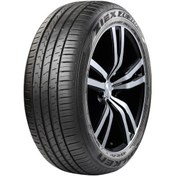 Resim Falken 235/50R18 TL 101W XL Ziex ZE310 Ecorun Yaz Lastiği 2024 