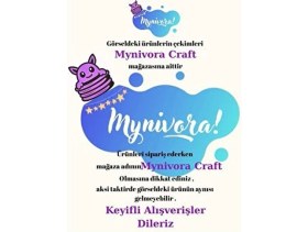 Resim Nobrand Powerpuff Girls 3’lü Boyama Seti (Blossom, Bubbles, Buttercup) 10 cm Su Bazlı Akrilik Boya Seti 