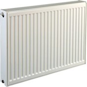 Resim KALDE Panel Radyatör 22*600*900 