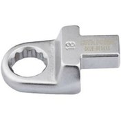 Resim CETA FORM Soketli Yıldız Ağız Anahtar (14x18) - 19 Mm 