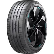 Resim Hankook 245\u002F35R21 96Y XL iON Evo EV IK01 (Yaz) (2023) 