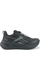Resim Reebok Reebook Olıwa Ten I Siyah Kadın Outdoor 102030471 