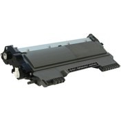 Resim printiks Brother Dcp 7055 Uyumlu Yazıcı Muadil Toneri 