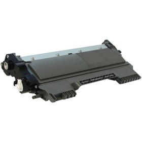 Resim printiks Brother Dcp 7055 Uyumlu Yazıcı Muadil Toneri 