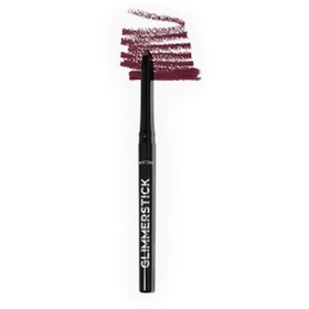 Resim Avon Asansörlü Dudak Kalemi - Pink Bouquet 1474784 