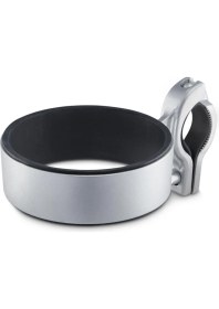 Resim Tchibo Bisiklet Bardaklığı 