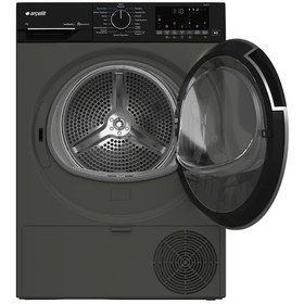 Resim Arçelik 931 KMP IG 9 KG Kurutma Makinesi 