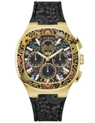 Resim Guess GUGW0784G1 Erkek Kol Saati 