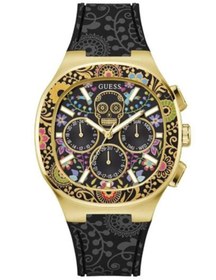 Resim Guess GUGW0784G1 Erkek Kol Saati 