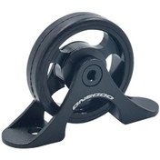 Resim Yulong Ximistore9 "brompton Katlanır Bisiklet İçin Hafif 