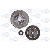 Resim Mapa 4190900 Debriyaj Seti Mazda 323 1.6 16V 1.3 16V 1.5 Mz100Kit 517998186 