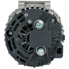 Resim 12v 105 Amper Renault Symbol 1.4 - 1.6 2000 - 2009 Alternatör 