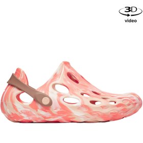 Resim Merrell Hydro Moc Kadın Terlik 