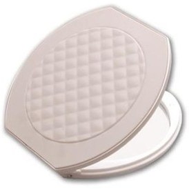 Resim Nascita Makyaj Aynası Beyaz No:05 