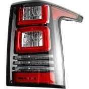 Resim Bimbo Range Rover Vogue Stop 2013-2017 Sağ 