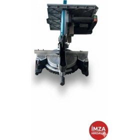 Resim Catpower 2605 Tablalı Gönye Kesme 300 mm 