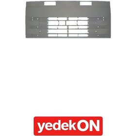 Resim Ön Panel Eurostar-440 - 98406976 