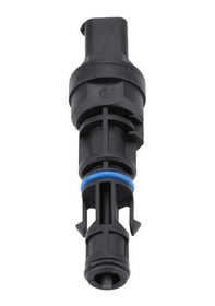 Resim Renault Laguna 1 Kilometre Sensörü 1996--2001 