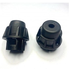 Resim Kaput Ayar Ve Bagaj Takozu 2 Adet Duster Dokker Lodgy 658296965r 