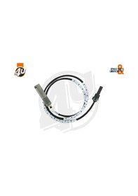 Resim Bmw Arka Abs Sensörü E90 E92 34526762476 