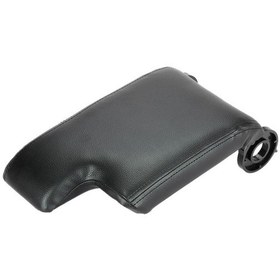 Resim Bmw E46 1998-2006 Sol Sürücü İçin Araba Merkezi Konsol K4698 