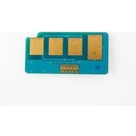 Resim Samsung Scx 4623Fn Çip / 4623F /4600 Chip 2.500K 