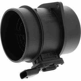 Resim HAVA AKIS METRE MERCEDES OM607 OM626 OM651 W176 W205 C117 W212 X204 W166 C292 W447 B906 B907 B910 