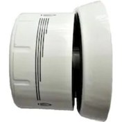 Resim Bosch Siemens Uyumlu Profilo Ocak Düğmesi - 532379647 