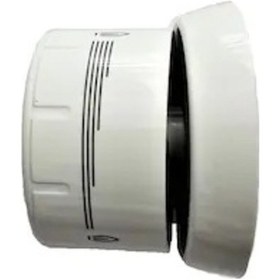 Resim Bosch Siemens Uyumlu Profilo Ocak Düğmesi - 532379647 