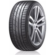 Resim Hankook 295/30 R22 103Y XL Ventus S1 Evo 3 SUV K127A Yaz Lastiği 2025 