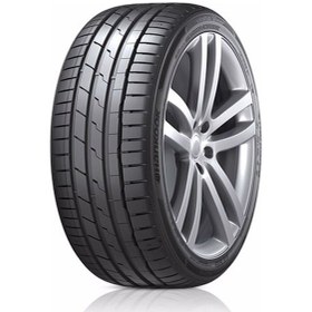Resim Hankook 295/30 R22 103Y XL Ventus S1 Evo 3 SUV K127A Yaz Lastiği 2025 