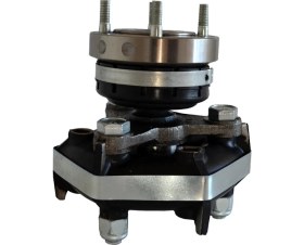 Resim Avtopars Lada Niva Trans Şaft Orjinal 