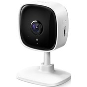 Resim TP-Link TAPO-C100 Tapo C100 Home Security Wi-Fi Camera 