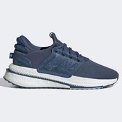 Resim adidas Erkek X_PLRBOOST Ayakkabı ID9580 