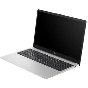Resim HP 250 G10 9G1E4ETK29 i5-1334U 32 GB 1 TB SSD 15.6" W11P Dizüstü Bilgisayar 
