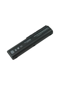 Resim HP Uyumlu 462889-741 462889-761 462890-121 Notebook Bataryası - Pili 