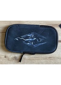 Resim Skyrim Limited Edition Bethesda Nintendo Switch Uyumlu Konsol Aksesuar Kılıf Resmi 1 Adet 