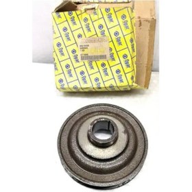 Resim Opar Murat 131 Tofaş Şahin Kartal 1.300 Krank Kasnağı Opar 